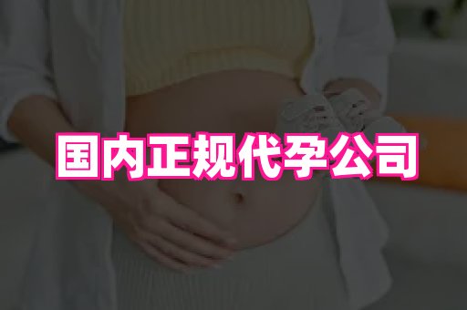 武汉助孕网 1