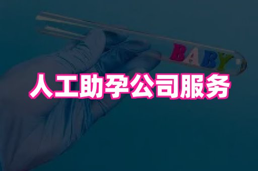 武汉助孕网 2